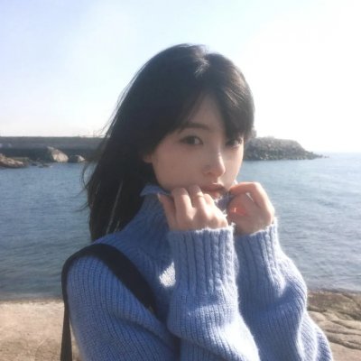 没好死