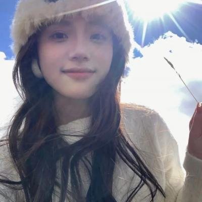 疯狂的兔子