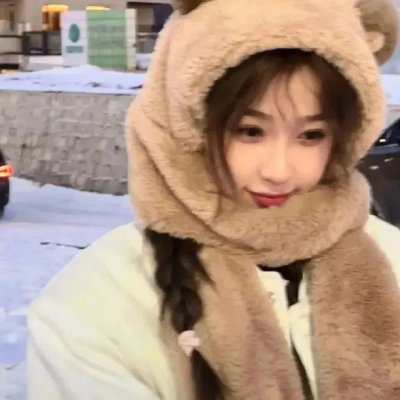 阿里巴巴三根金发