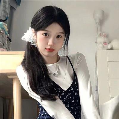 老爸当家