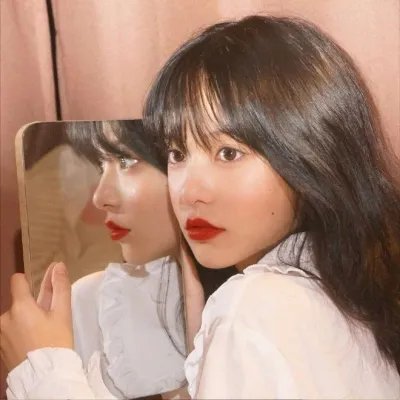 颤抖吧，阿部！