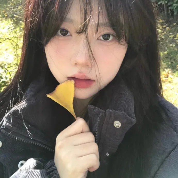 格林伯格