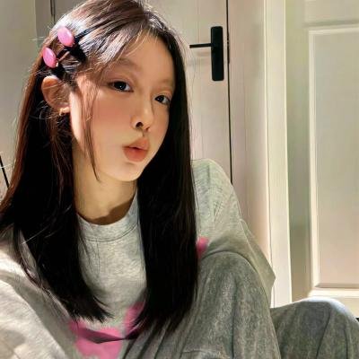 星期六杀手