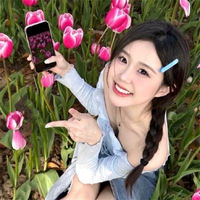 请给我寄粉丝信