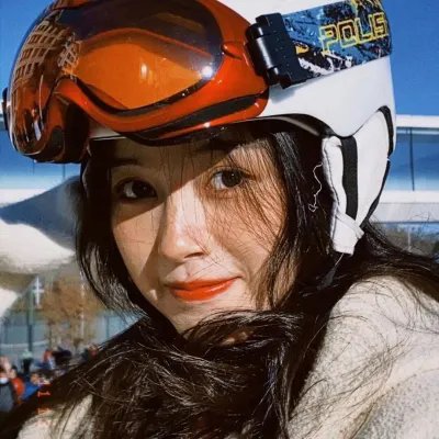 旧爱共度30天