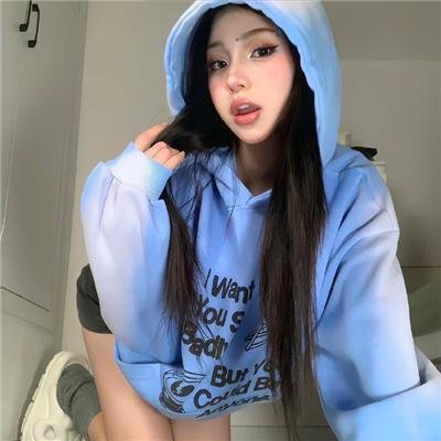 青之瞬间