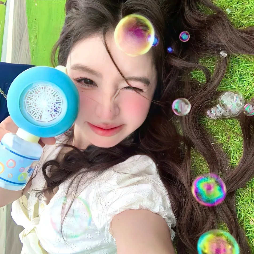 五百万美元的大丈夫