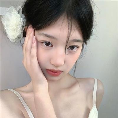 唯美貌不可辜负第二季