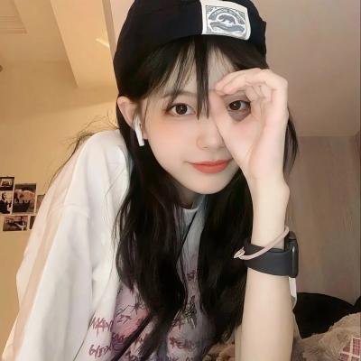 田间小路的花花公子