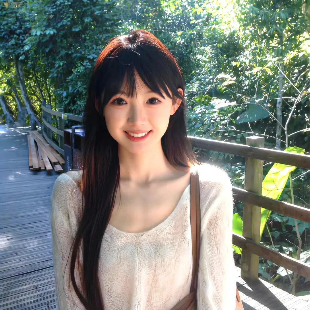 无面俾粤语