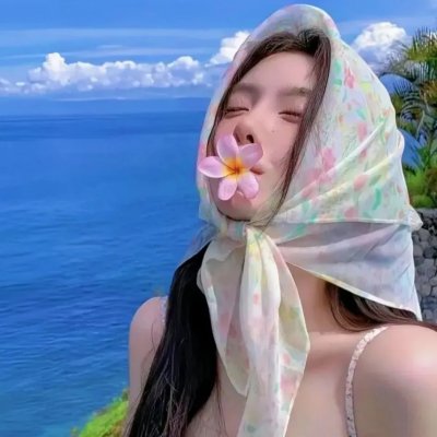 连环杀手夫人