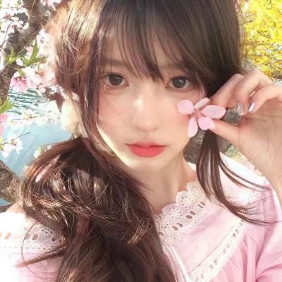 神枪少女第二季