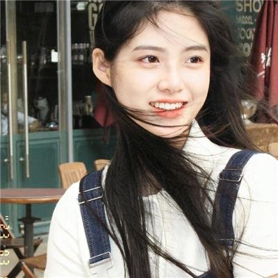 我在政府部门的日子