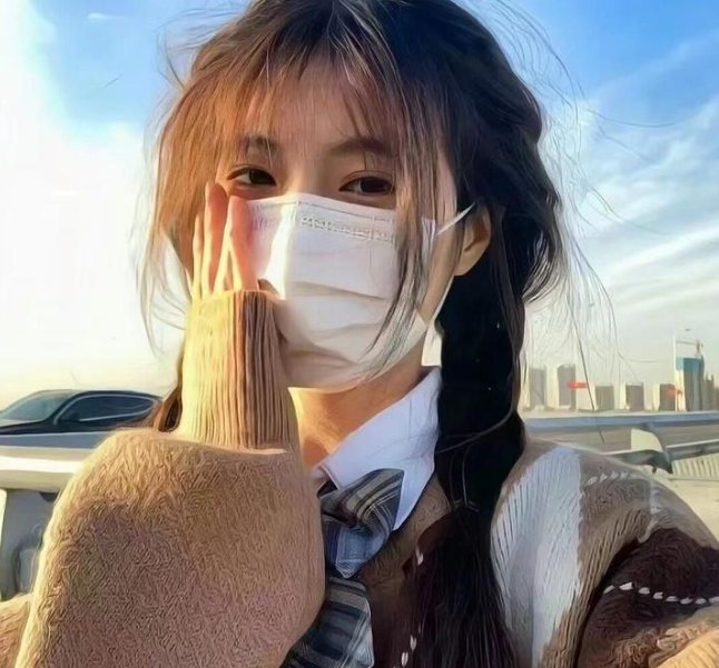 晚餐蓝调