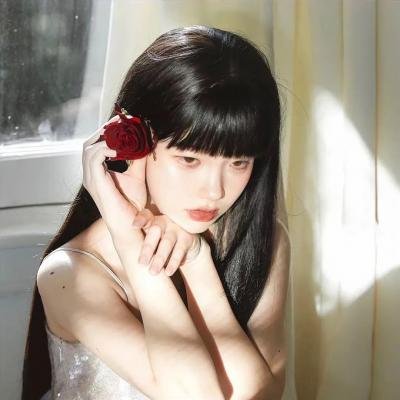 妖怪合租屋电影版