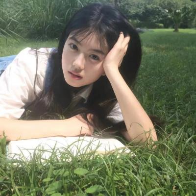 关卡最后