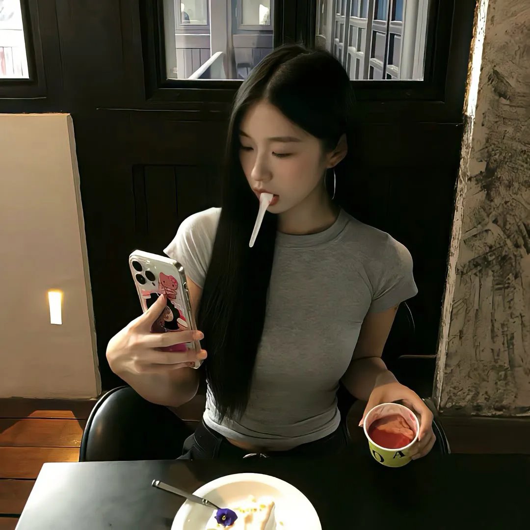 我要是有了枪