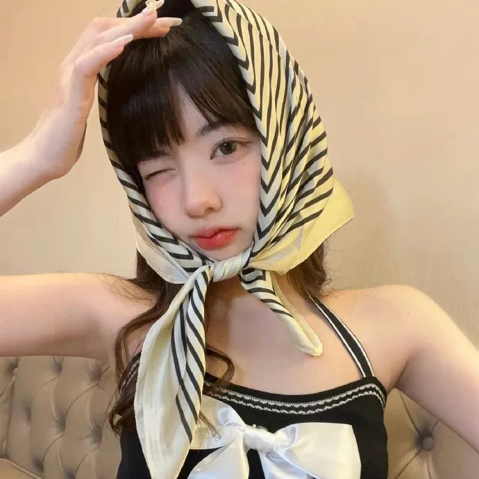 甜蜜的艾玛，亲爱的芭比