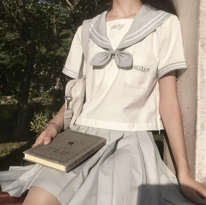 姐妹情仇