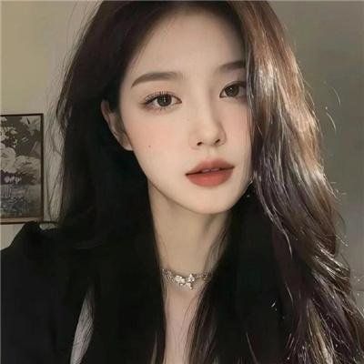 恋爱舞台