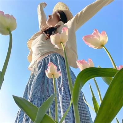 摩登仙履奇缘国语