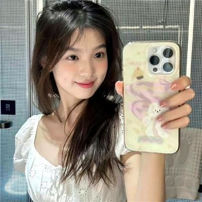 命运之线