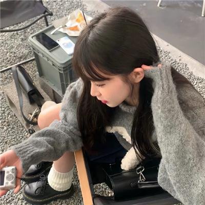 希德姐妹帮
