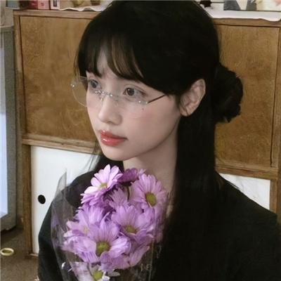 橘色奇迹