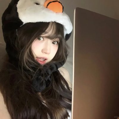 锦帐春