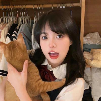 美谍入俄记