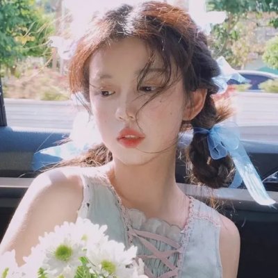 血染万圣节