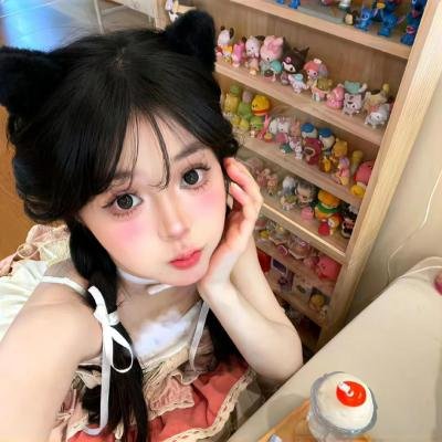 埃迪的单身生活
