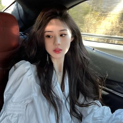 珍妮的战争