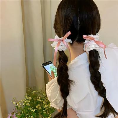纳妾记第一季