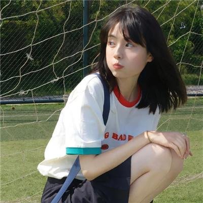 疯狂兔宝