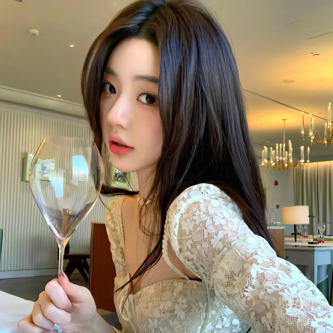 小爸爸