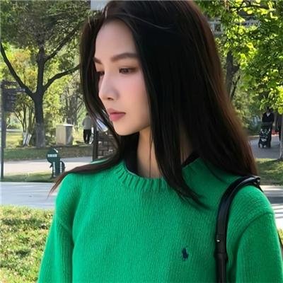 呜呜小情人