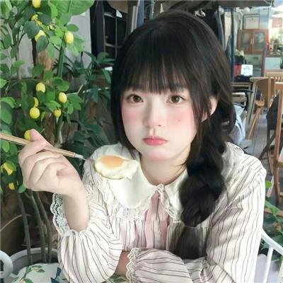 父亲大人