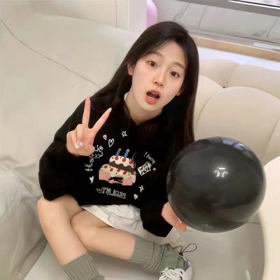 重点是，我爱你